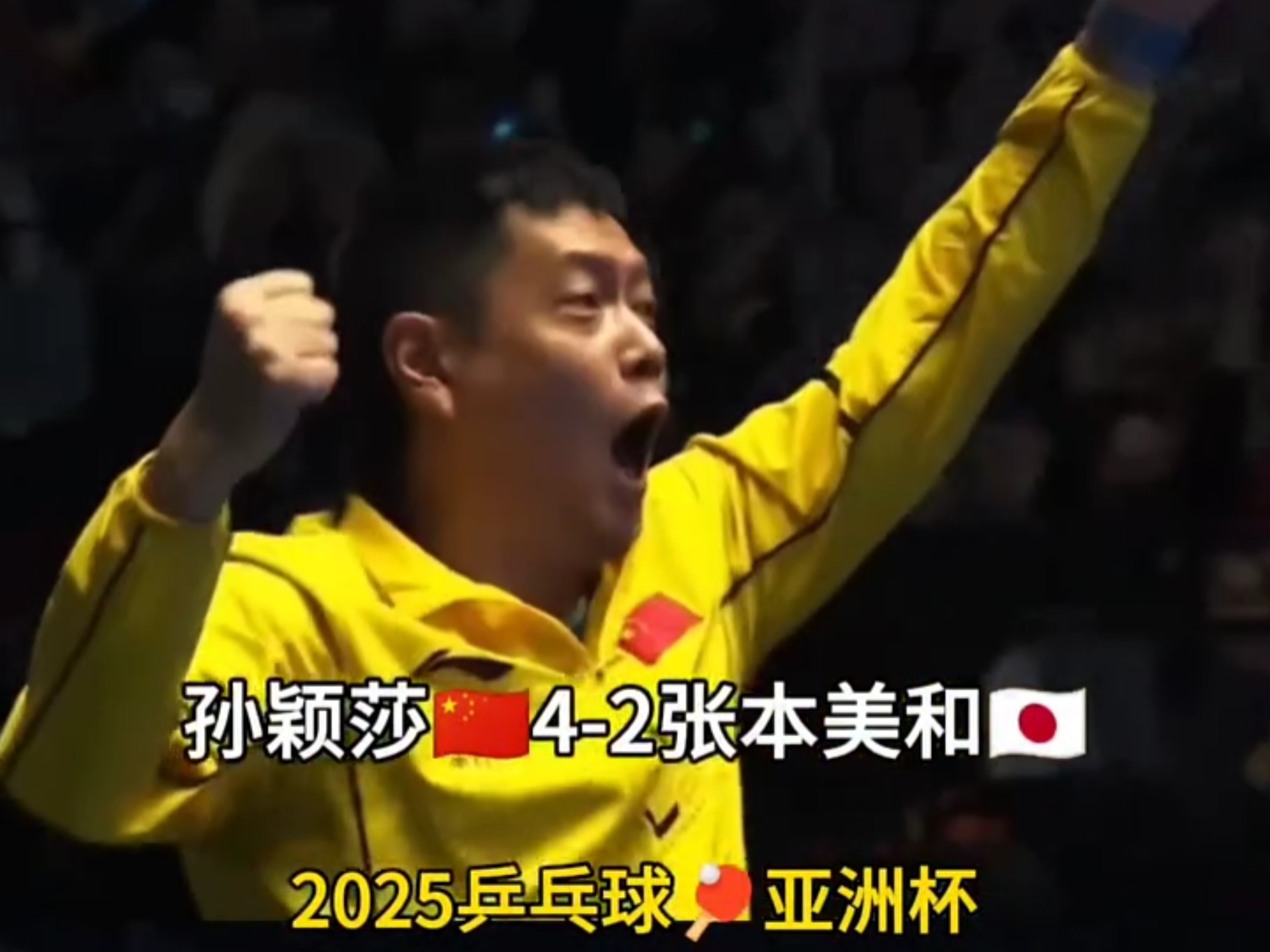 关于比利时乒乓球队逆转日本乒乓球队，水谷隼关键制胜的信息