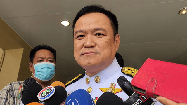 开云体育入口-泰国羽毛球队碾压法国羽毛球队，陶菲克制霸全场的简单介绍