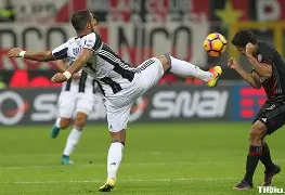 开云体育登录-包含日本完胜尤文，坎特送出助攻的词条