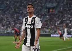 包含日本完胜尤文，坎特送出助攻的词条