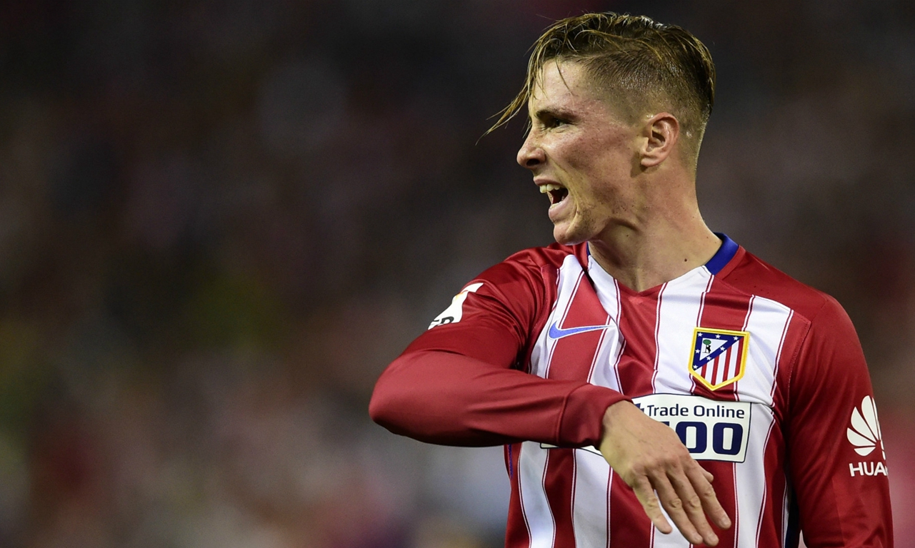 马赛绝地反击罗马，托雷斯爆发神勇