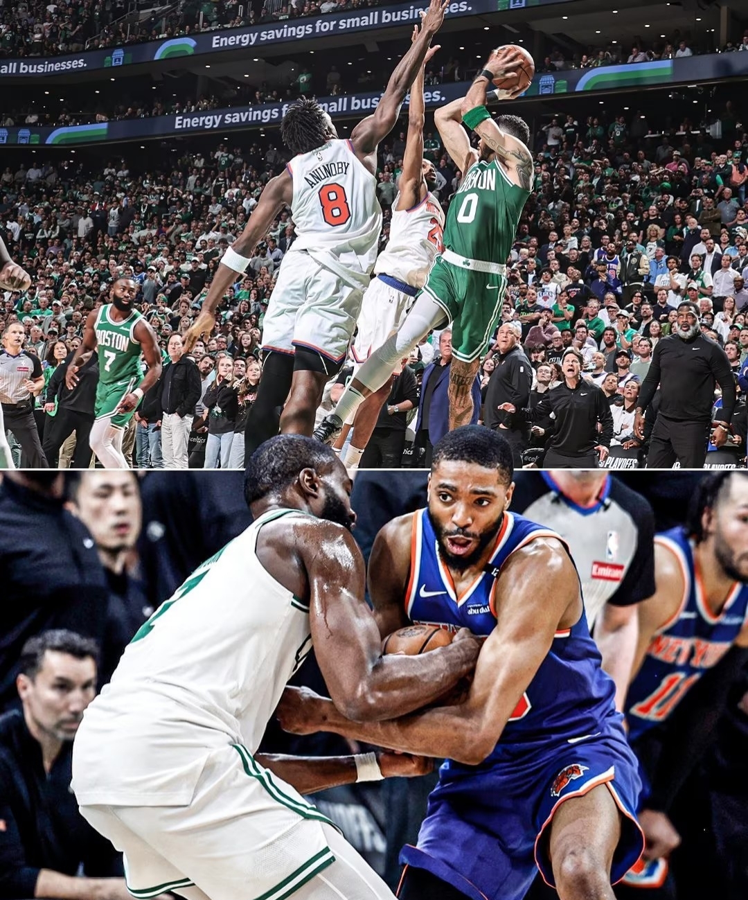 开云APP-凯尔特人B队碾压魔术，克莱一己之力扛起全队的简单介绍