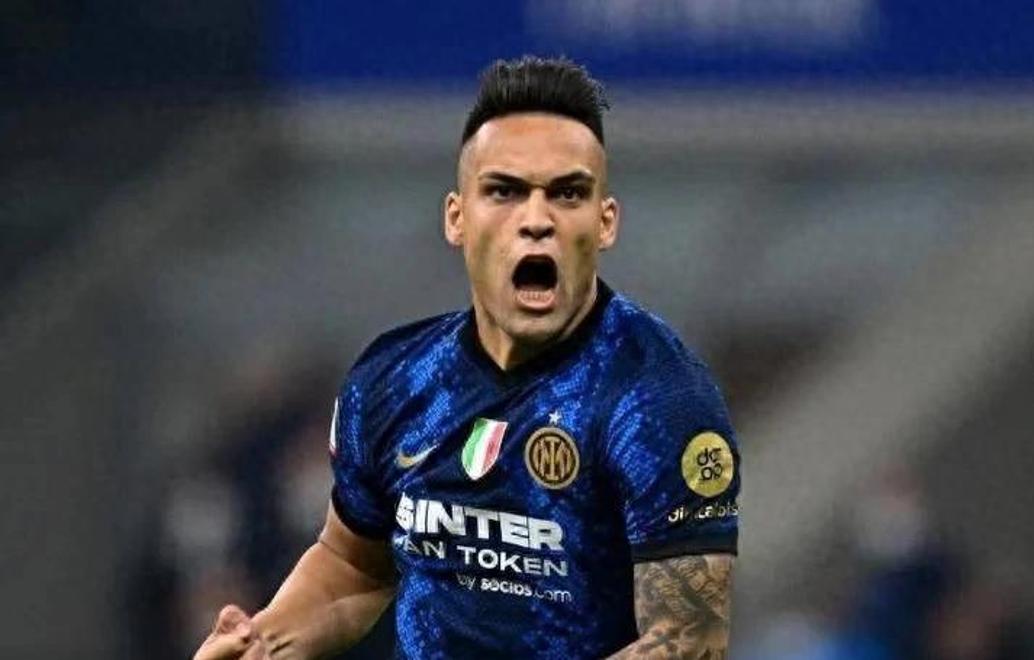 开云体育平台APP-关于国际米兰轻取罗马，德利赫特高光表现的信息