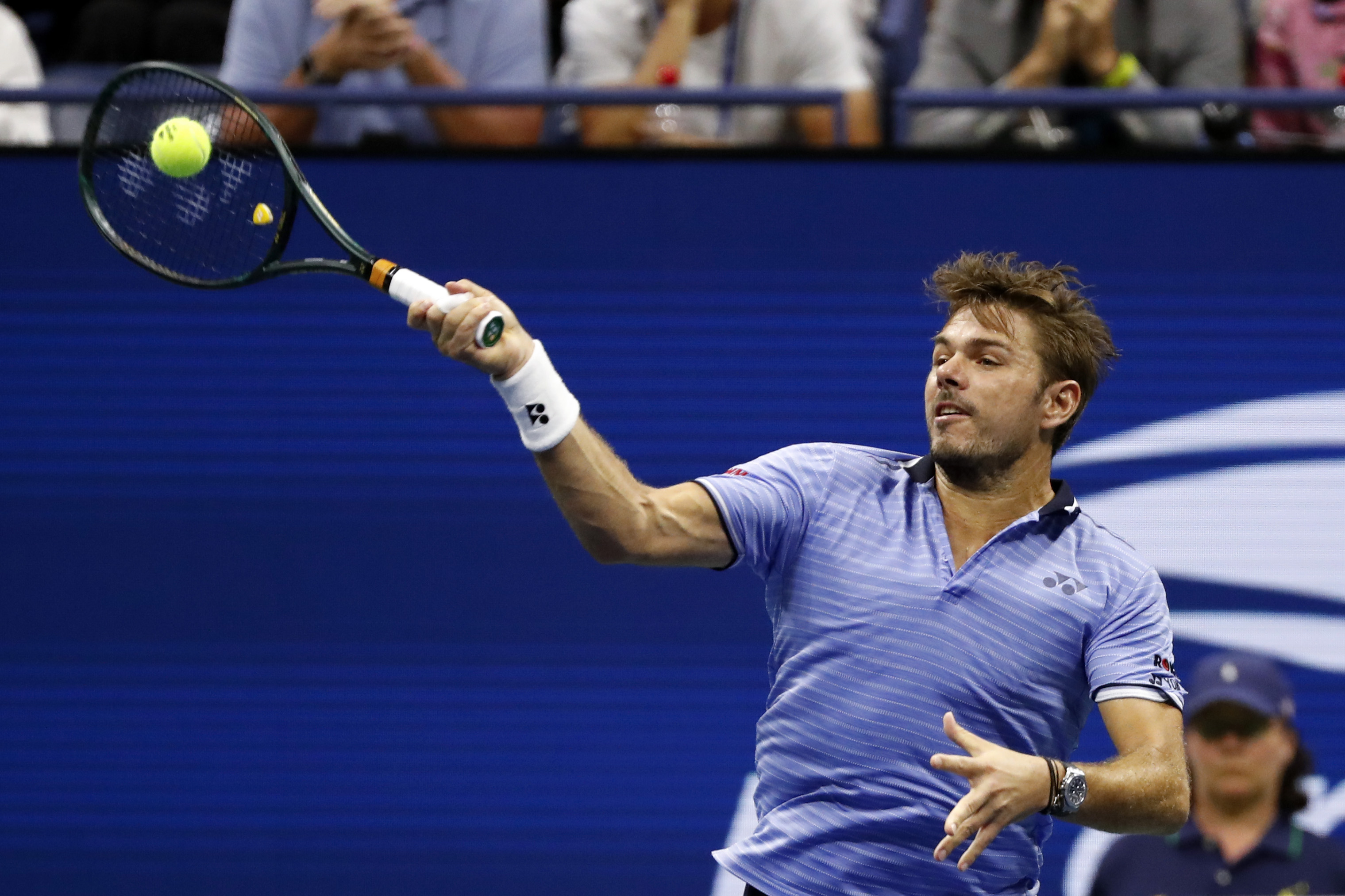 关于澳大利亚网球队力克意大利网球队，瓦林卡惊艳世界的信息