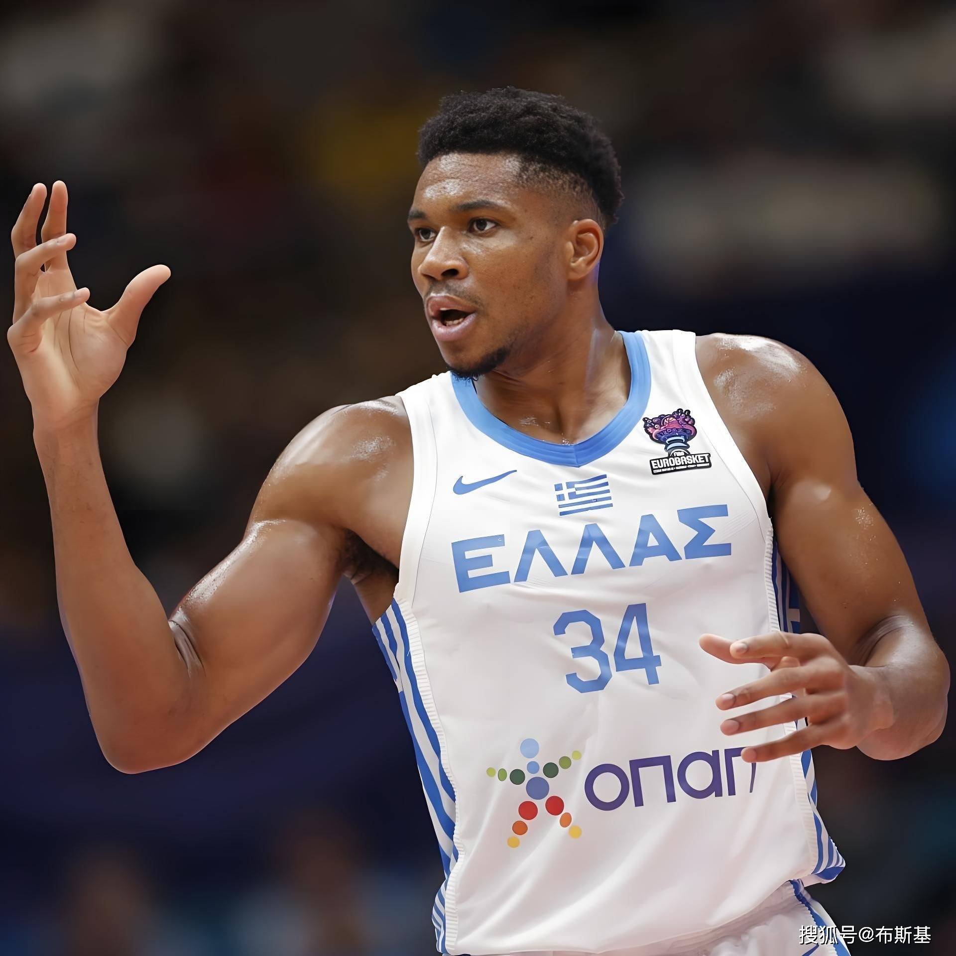 开云体育app-包含加拿大男篮强势塞尔维亚男篮，字母哥高光表现的词条