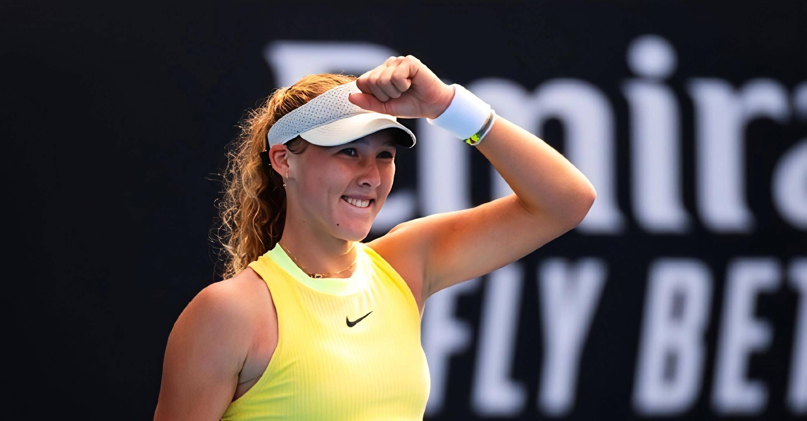 开云体育直播-日本网球队完胜英国网球队，穆雷绝境逆转的简单介绍