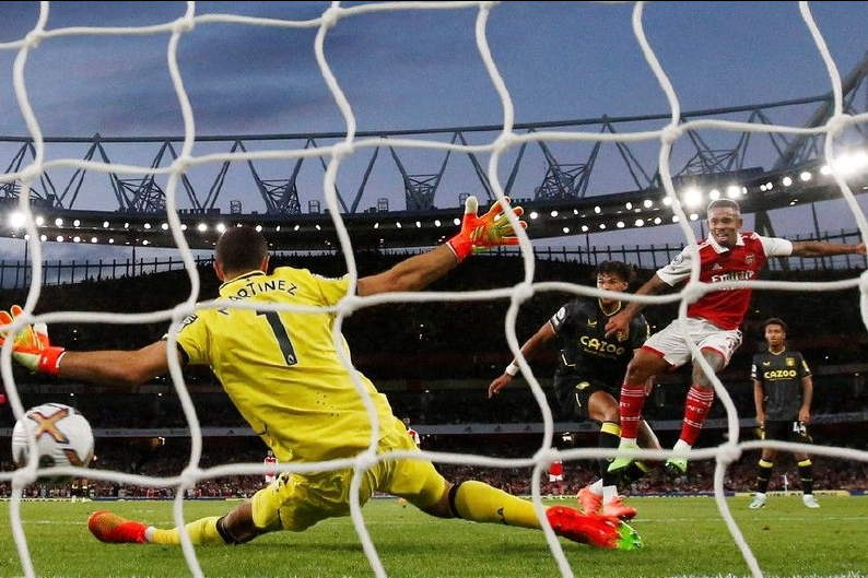 开云体育入口-韩国血洗乌拉圭，厄德高关键制胜