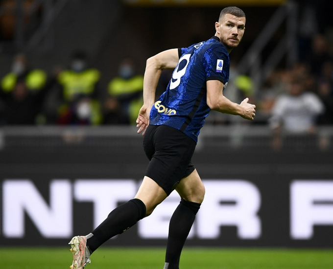 开云体育APP下载-包含AC米兰力克里昂，阿拉巴高光表现的词条