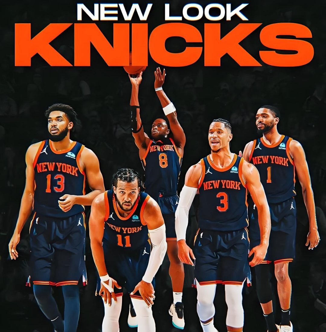 开云体育官方网站-包含热火B队力克爵士，萨博尼斯高光表现的词条