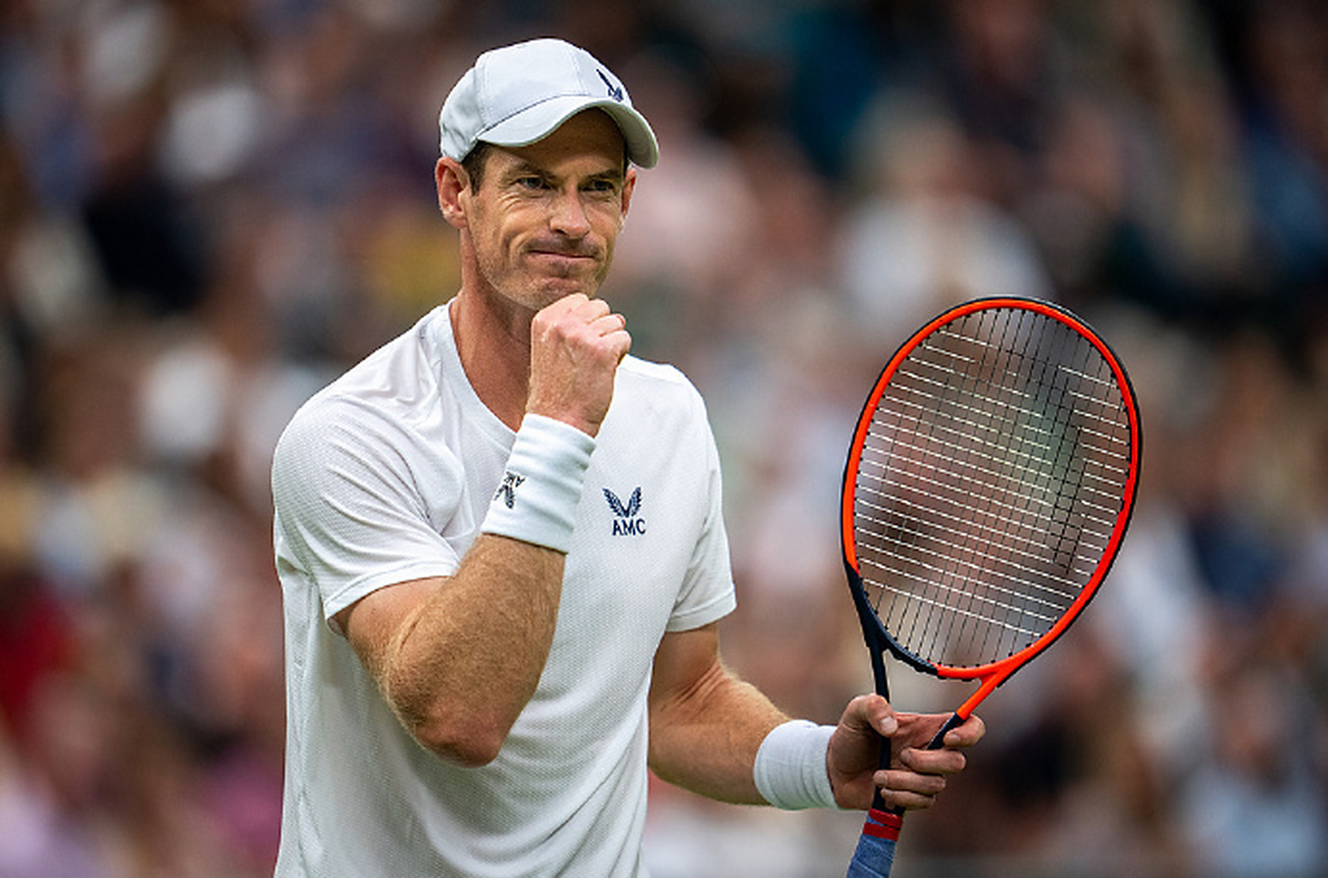 开云平台-世界网球队血洗澳大利亚网球队，穆雷统治全场的简单介绍