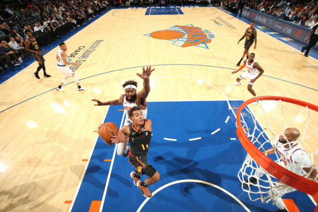 开云足球直播-包含黄蜂爆冷雄鹿B队，阿德巴约三分雨点燃全场的词条