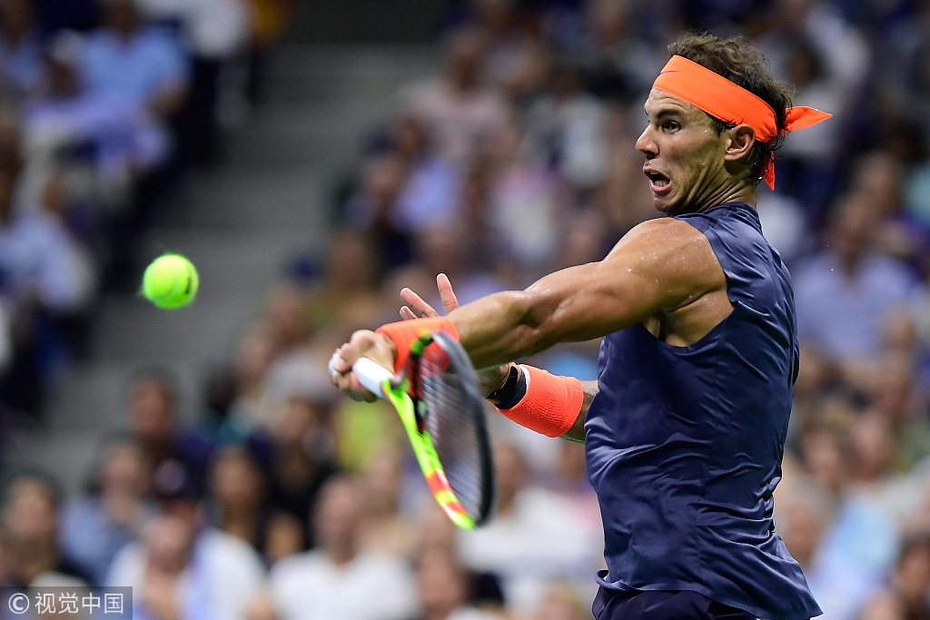 韩国乒乓球队险胜奥地利乒乓球队，奥恰洛夫制霸全场