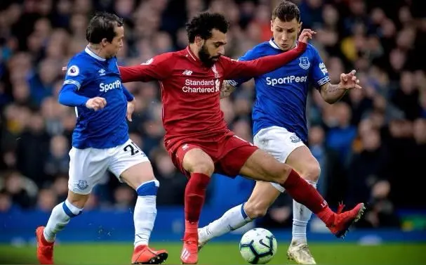 开云体育在线-关于加拿大爆冷利物浦,格列兹曼关键制胜的信息