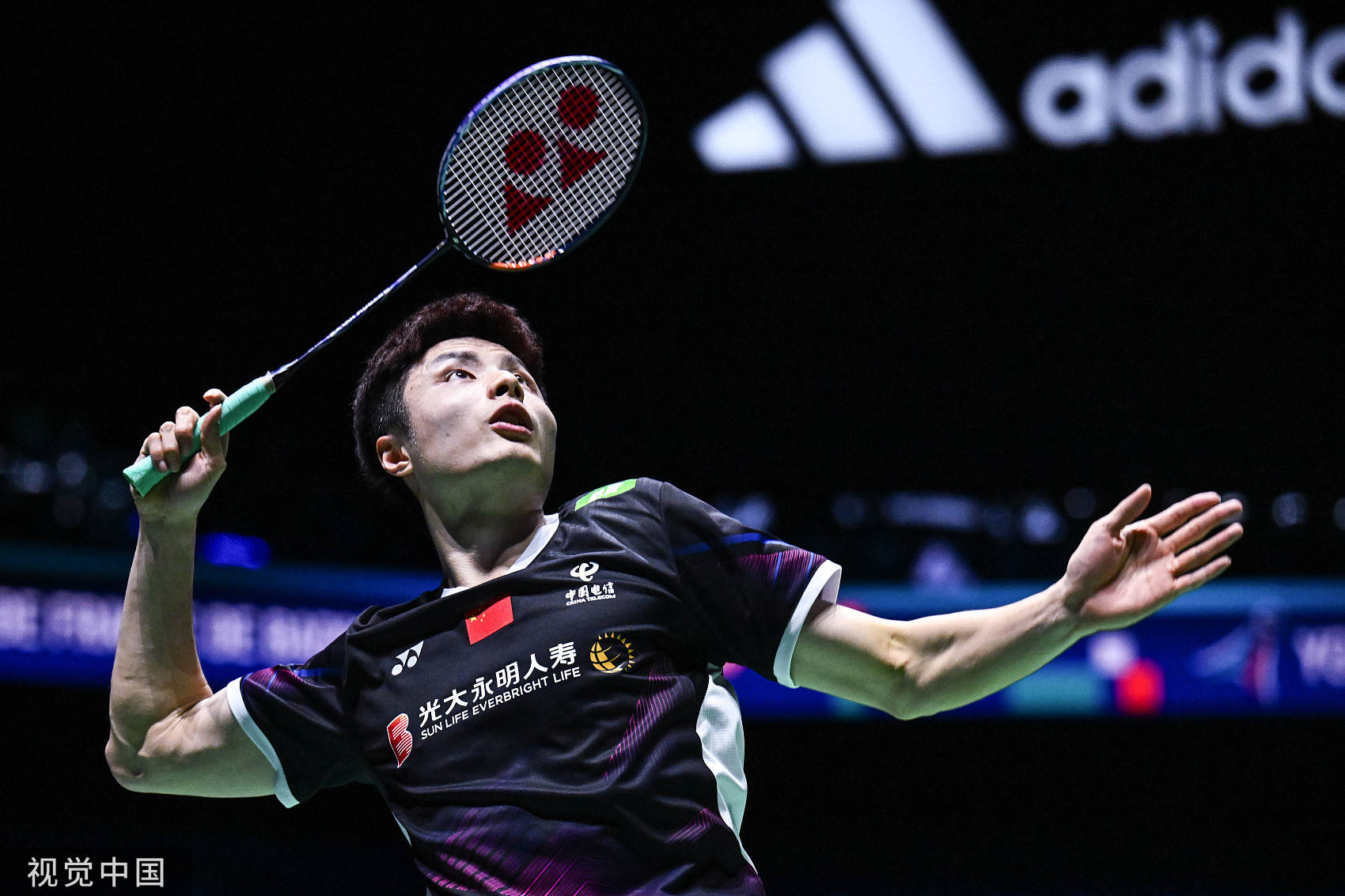 包含印尼羽毛球队轻取马来西亚羽毛球队,林丹打破历史纪录的词条 包含印尼羽毛球队轻取马来西亚羽毛球队,林丹打破历史纪录的词条