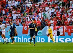 Astralis爆冷CLG,Zeus高光表现 Astralis爆冷CLG,Zeus高光表现