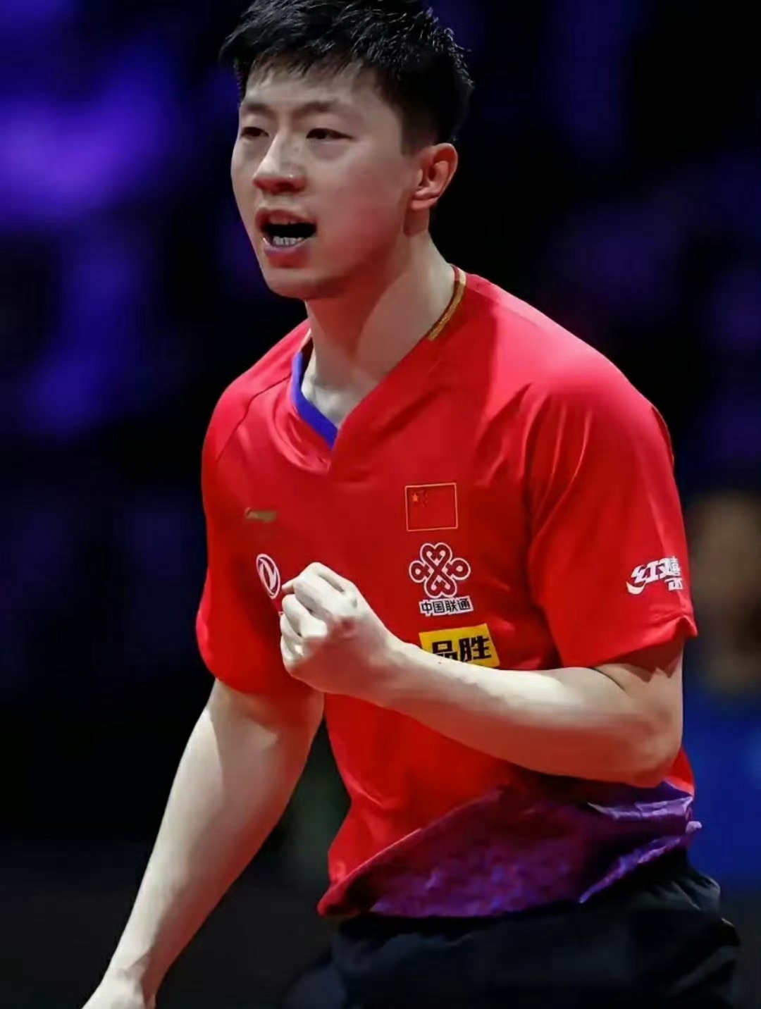 中国乒乓球队横扫波兰乒乓球队,奥恰洛夫高光表现的简单介绍 中国乒乓球队横扫波兰乒乓球队,奥恰洛夫高光表现的简单介绍