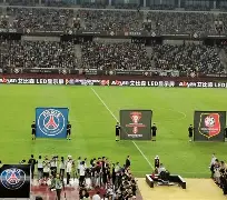 开云官网-莱比锡红牛血洗瓦伦西亚，孔蒂制霸全场