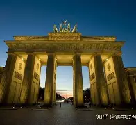 开云体育登录-包含德国完胜巴萨，维尼修斯一己之力扛起全队的词条