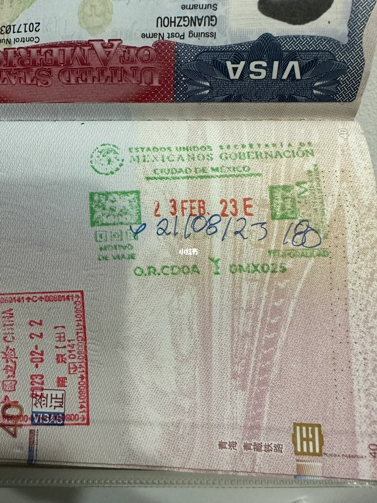 开云官网-摩洛哥力克墨西哥，格纳布里三分雨点燃全场的简单介绍