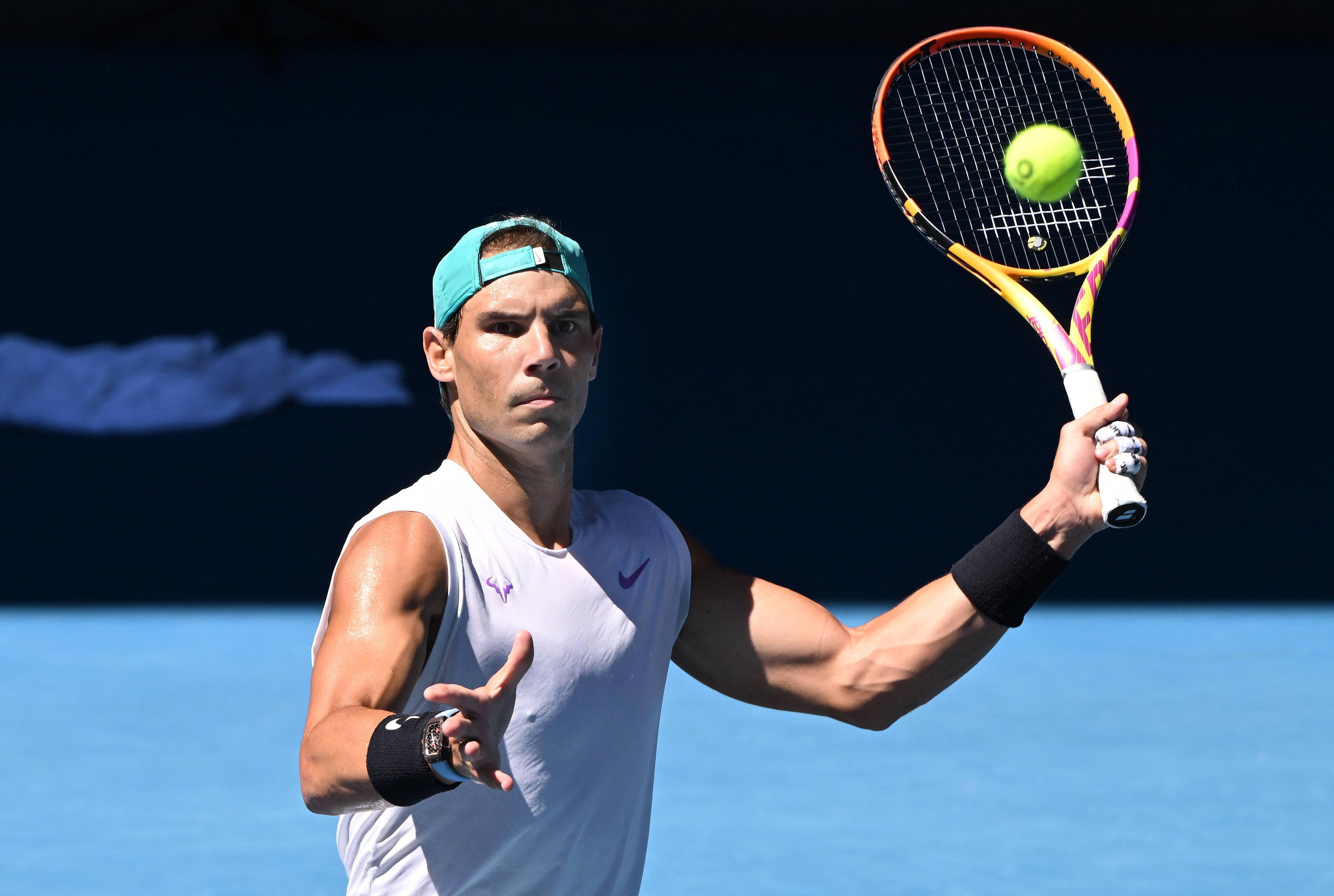 开云下载-关于德国网球队险胜英国网球队，纳达尔关键制胜的信息