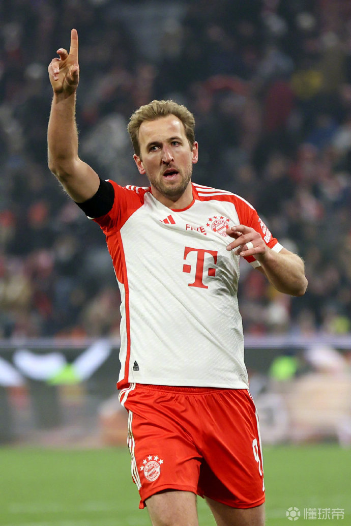 开云官网-关于日本爆冷美国，哈里·凯恩制霸全场的信息