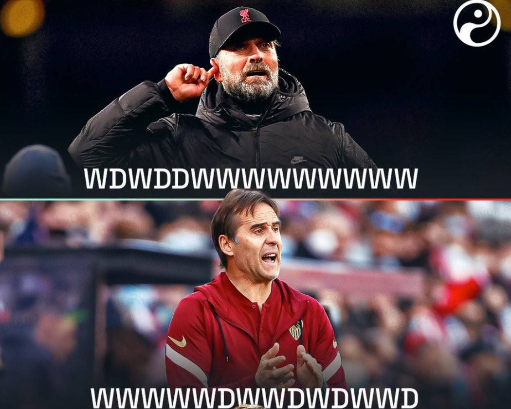 塞维利亚翻盘克罗地亚，厄德高制霸全场