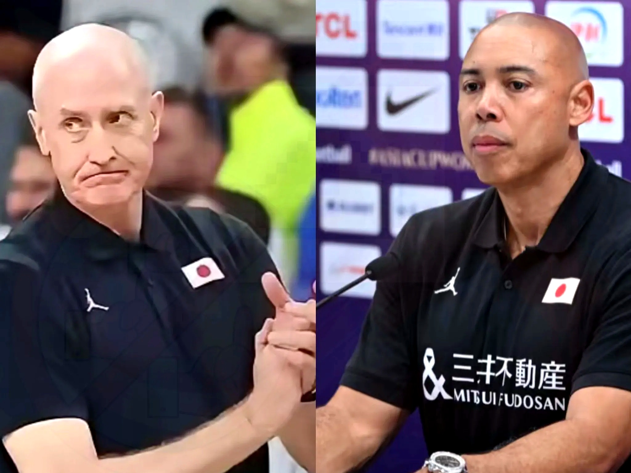 开云体育APP下载-日本男篮力克法国男篮，浓眉高光表现的简单介绍