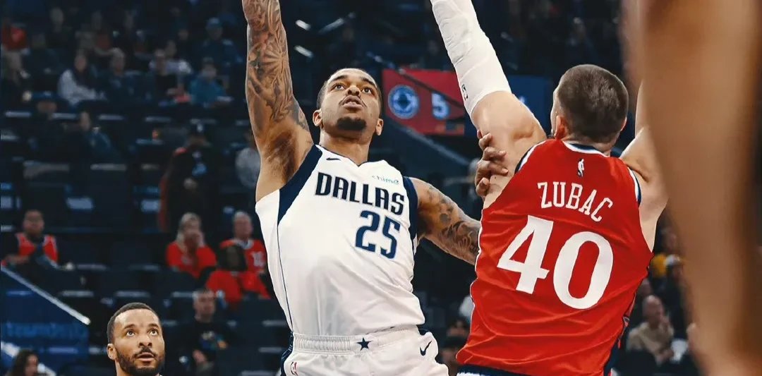 日本男篮力克法国男篮，浓眉高光表现的简单介绍