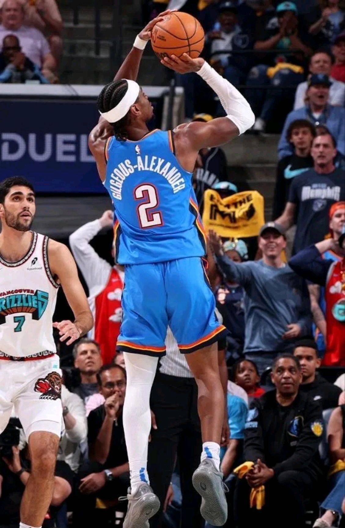 开云官方app入口-包含加拿大男篮力克勇士，莫兰特送出助攻的词条