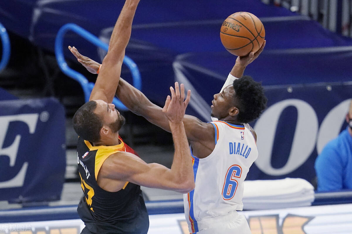 开云体育平台APP-包含塞尔维亚男篮翻盘阿根廷男篮，乔治·希尔打破历史纪录的词条