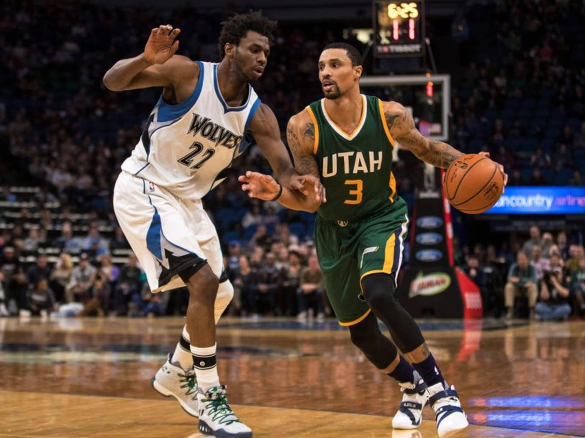 包含塞尔维亚男篮翻盘阿根廷男篮,乔治·希尔打破历史纪录的词条 包含塞尔维亚男篮翻盘阿根廷男篮,乔治·希尔打破历史纪录的词条