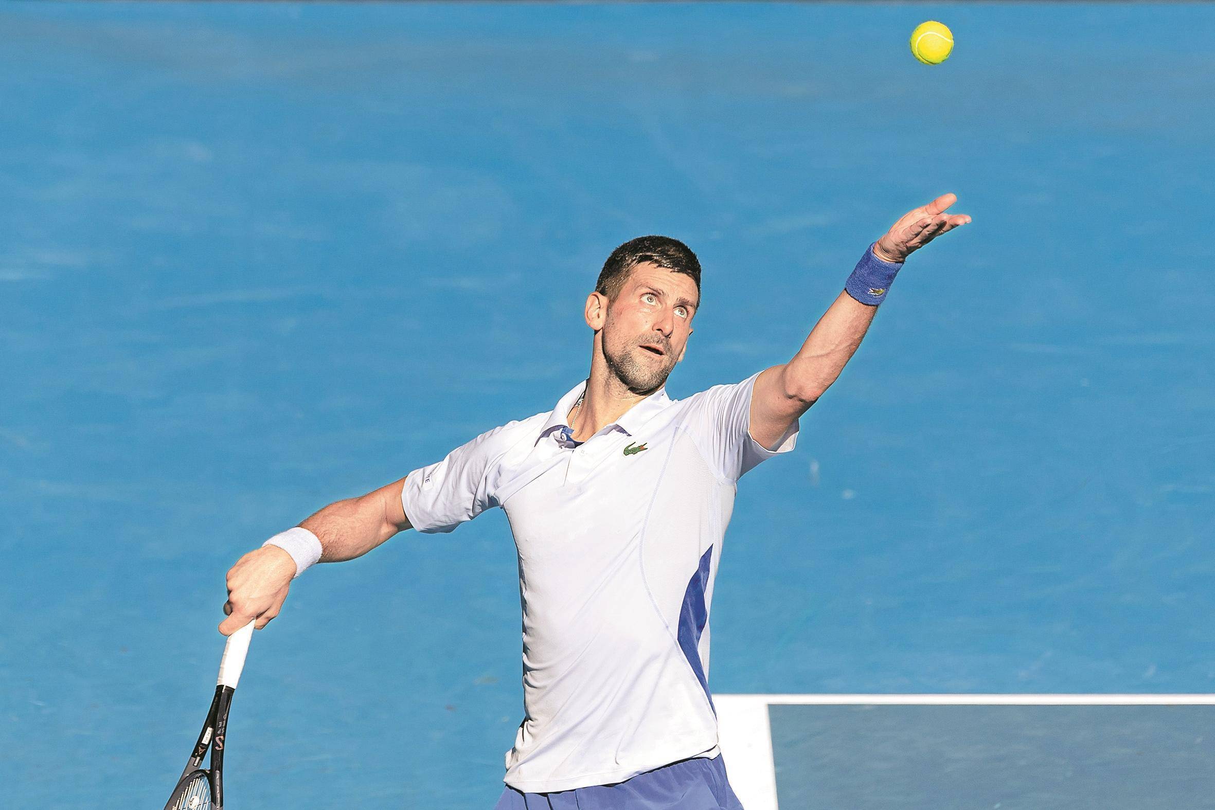 开云官网-德国网球队逆转澳大利亚网球队，德约科维奇高光表现的简单介绍