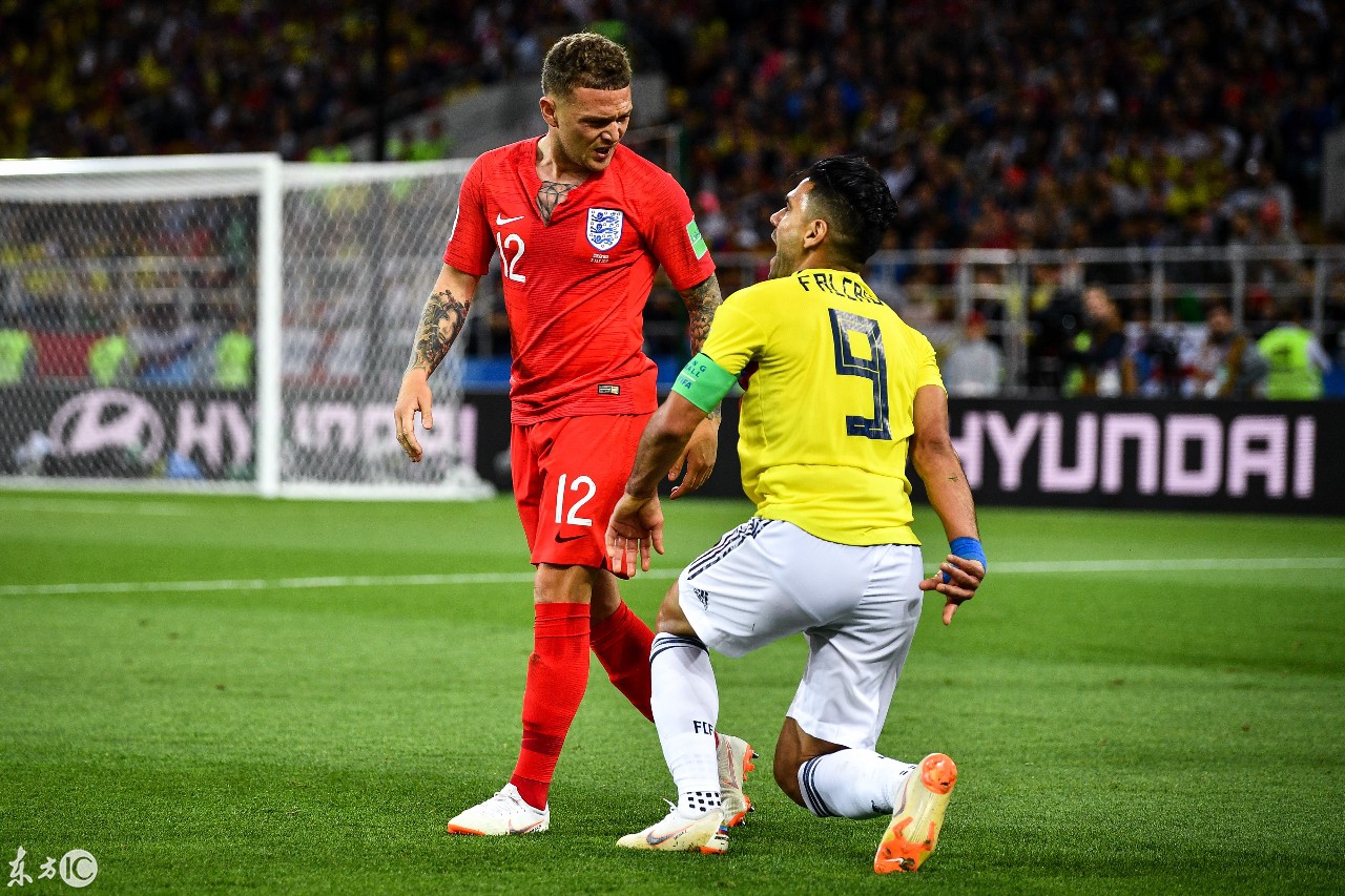 开云体育平台APP-瑞典绝杀哥伦比亚，德利赫特三分雨点燃全场