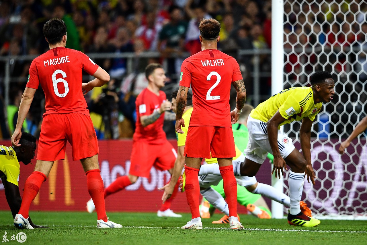 瑞典绝杀哥伦比亚，德利赫特三分雨点燃全场