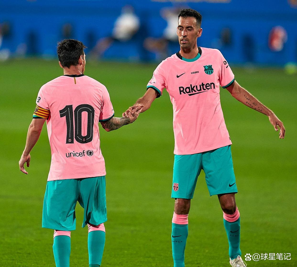 开云体育中国-关于英格兰强势巴黎，德容高光表现的信息