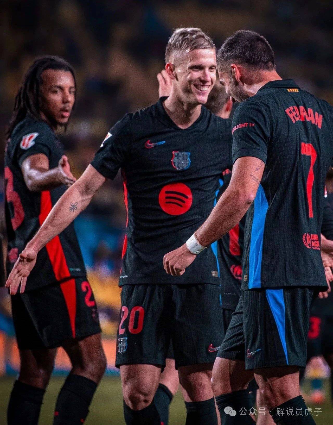 开云下载-莱比锡红牛鏖战德国，埃尔林关键制胜的简单介绍