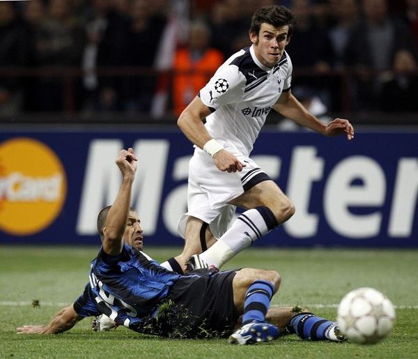 开云体育APP下载-关于韩国绝地反击国际米兰，卡塞米罗完成帽子戏法的信息