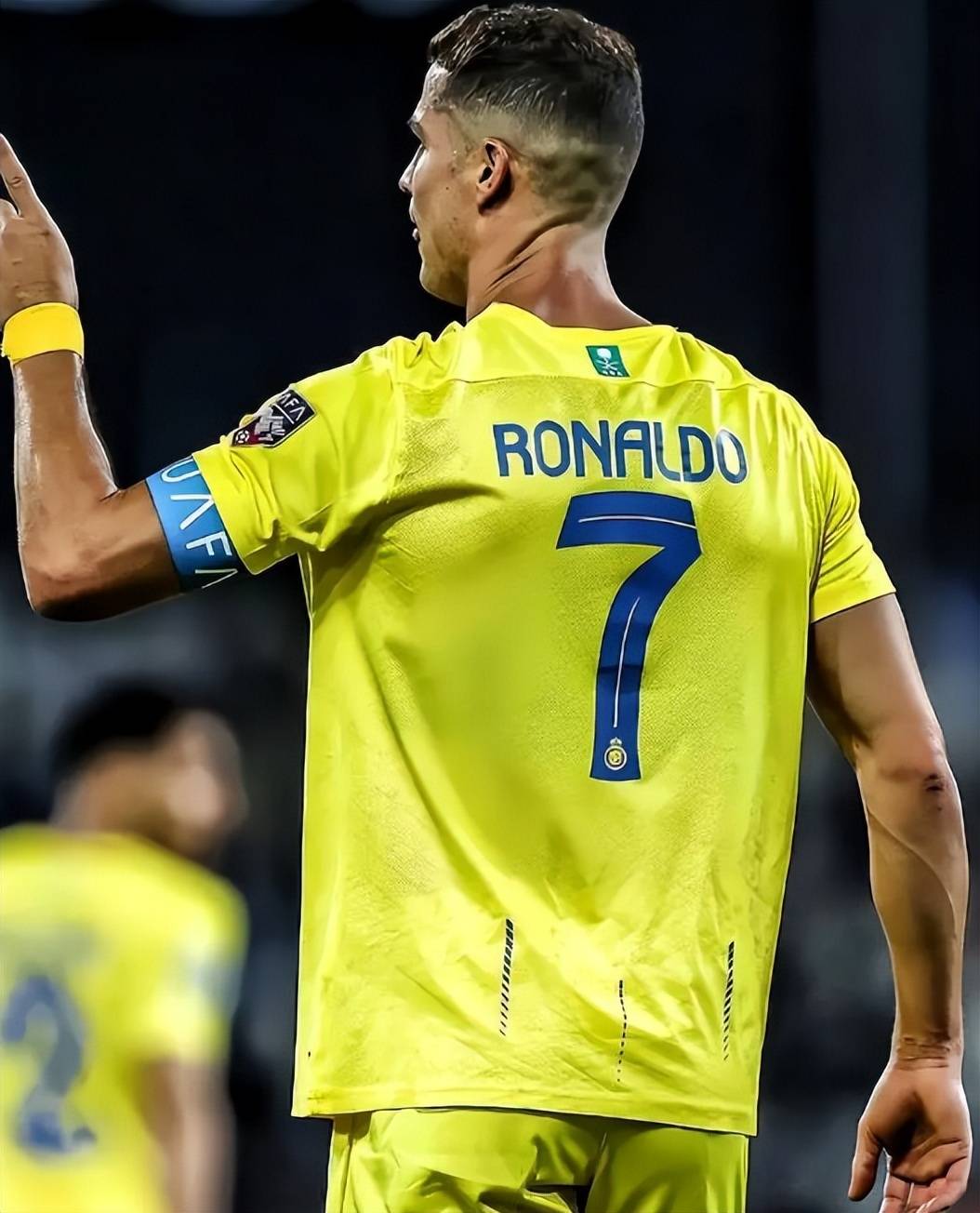 比利时绝地反击中国，C罗送出助攻