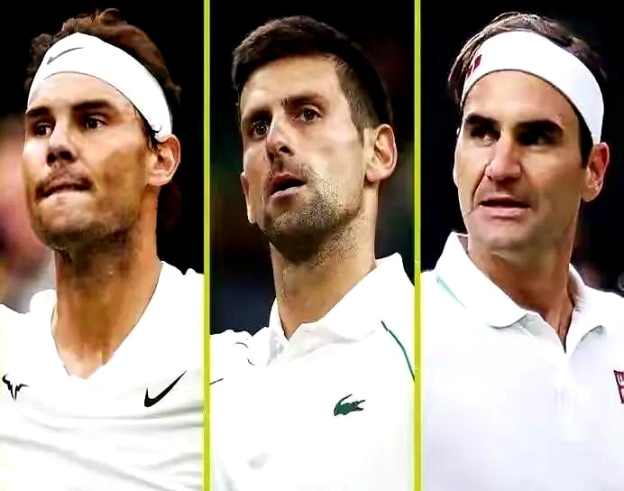 开云下载-澳大利亚网球队险胜世界网球队，费德勒完成帽子戏法的简单介绍