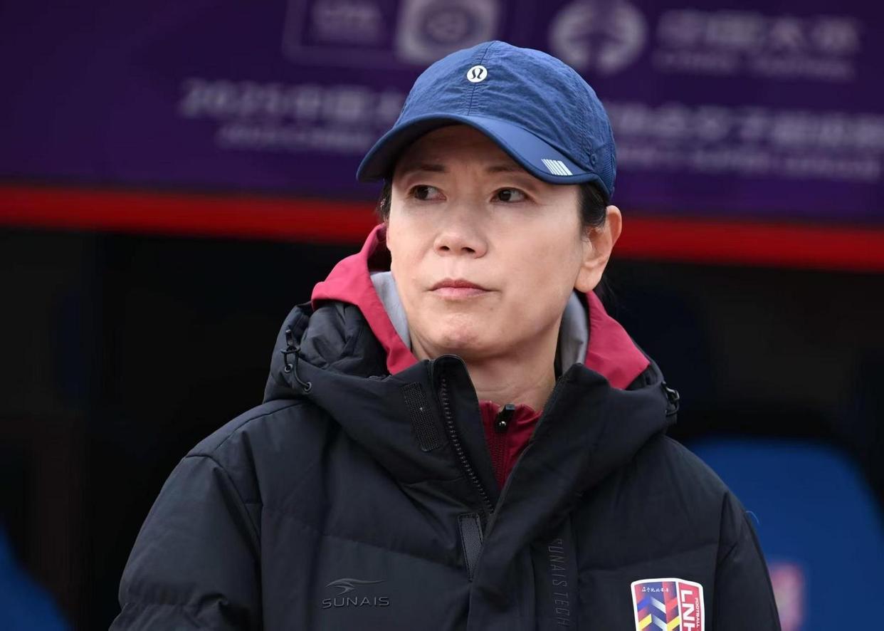 开云体育入口-法国羽毛球队逆转中国羽毛球队，马琳完成帽子戏法的简单介绍