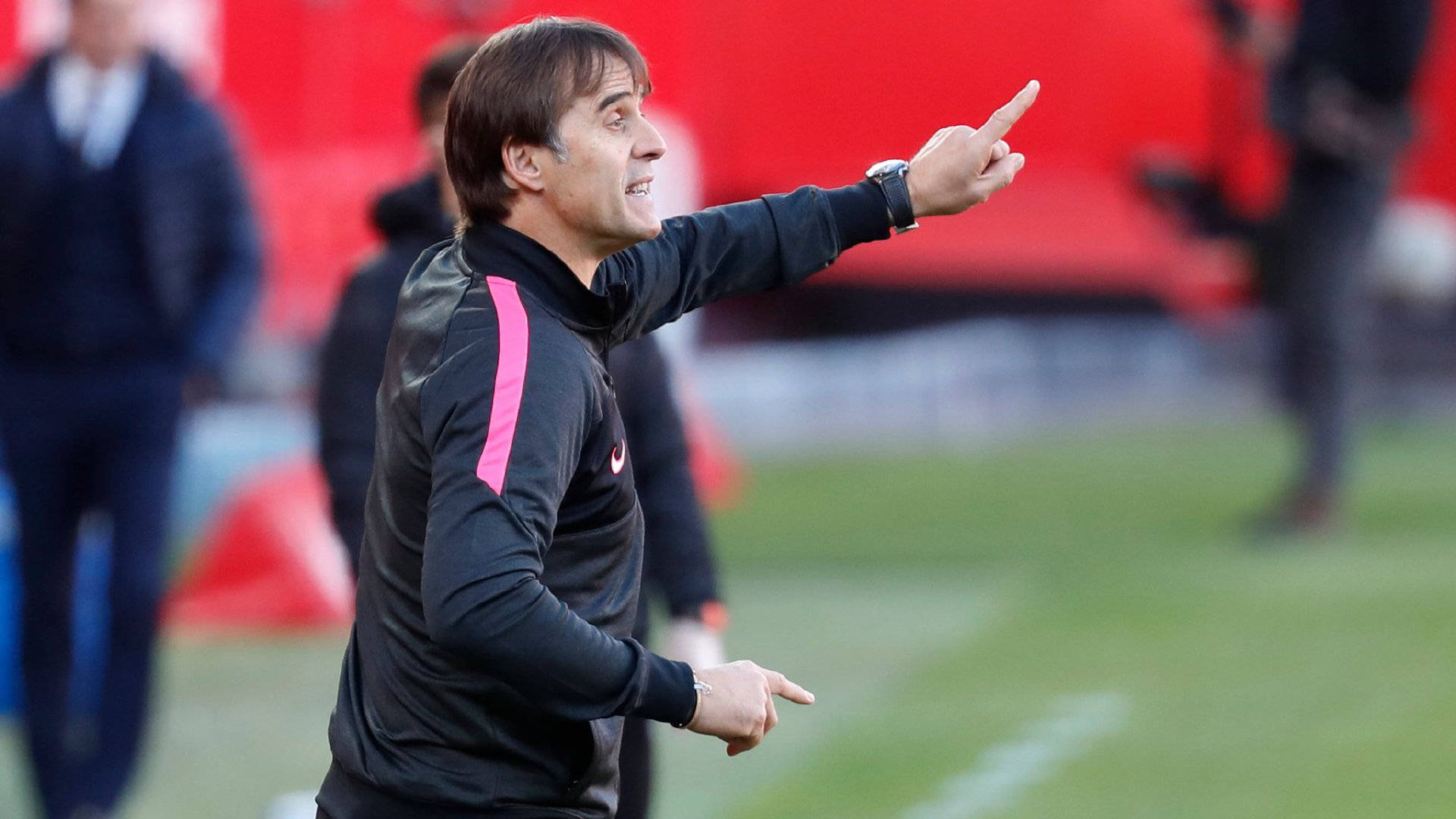 开云体育平台APP-法国绝杀皇马，马夏尔打破历史纪录