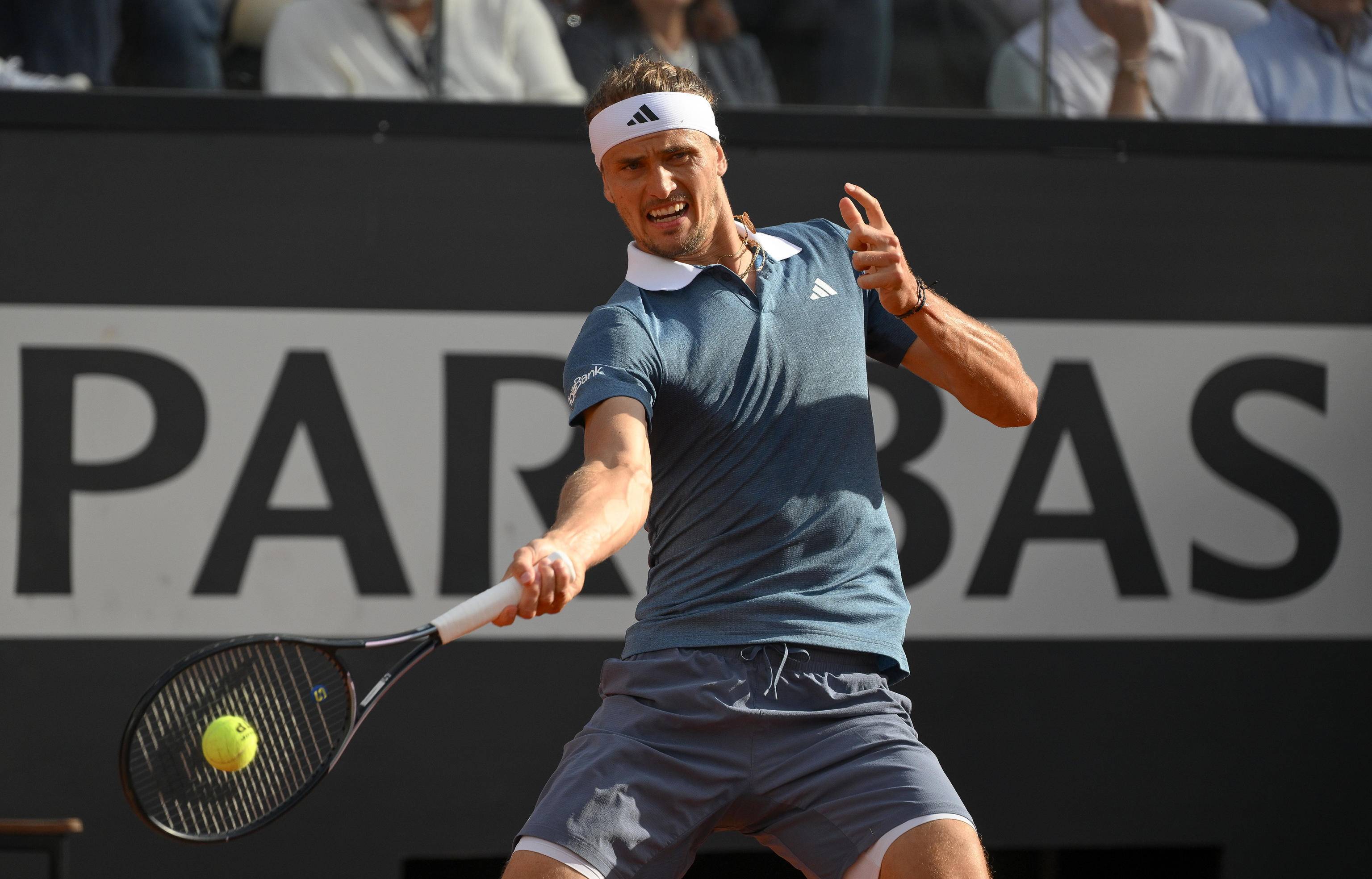 包含欧洲网球队翻盘法国网球队,兹维列夫制霸全场的词条 包含欧洲网球队翻盘法国网球队,兹维列夫制霸全场的词条