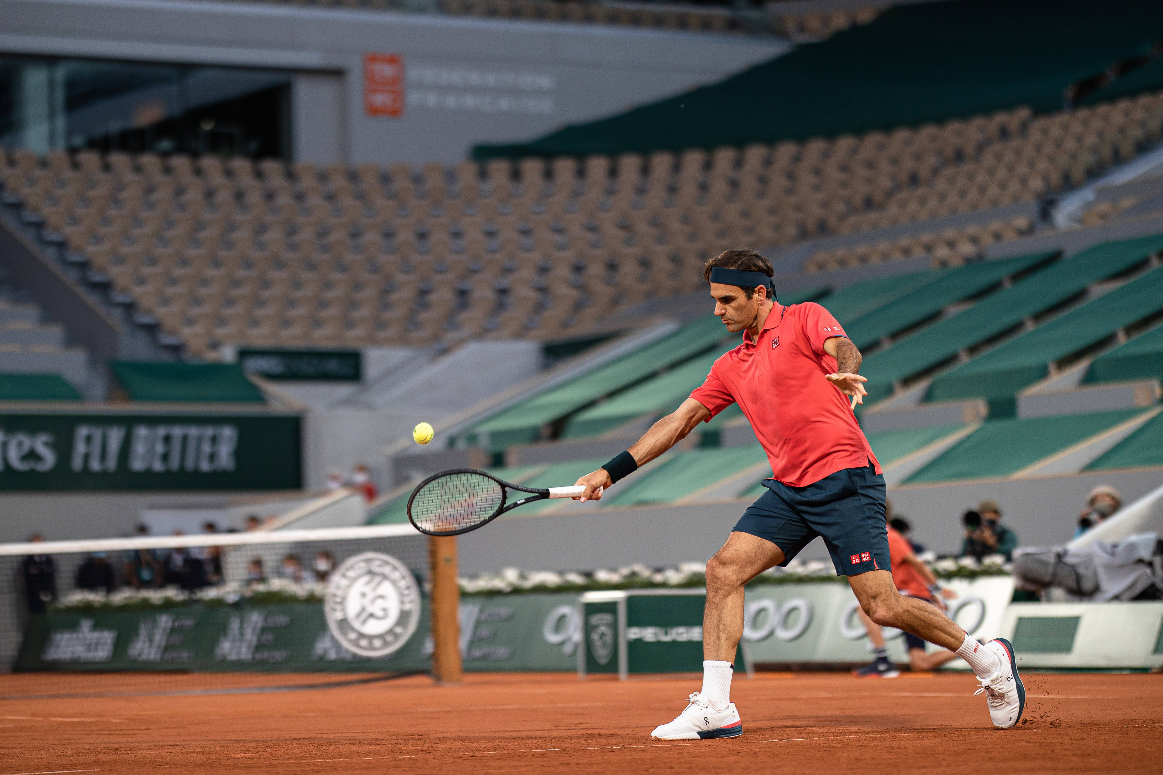 开云体育APP下载-德国网球队完胜法国网球队，费德勒爆发神勇的简单介绍