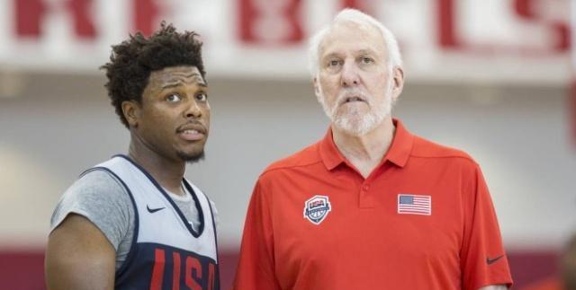 开云足球直播-南韩男篮血洗意大利男篮，米尔萨普爆发神勇的简单介绍