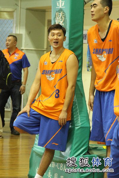 南韩男篮血洗意大利男篮，米尔萨普爆发神勇的简单介绍