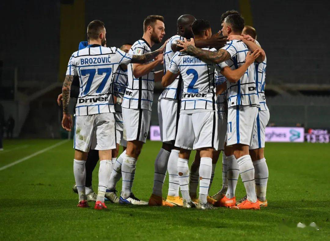 开云体育官方网站-打满加时赛才揭晓胜负，惊险比赛刺激无比的简单介绍