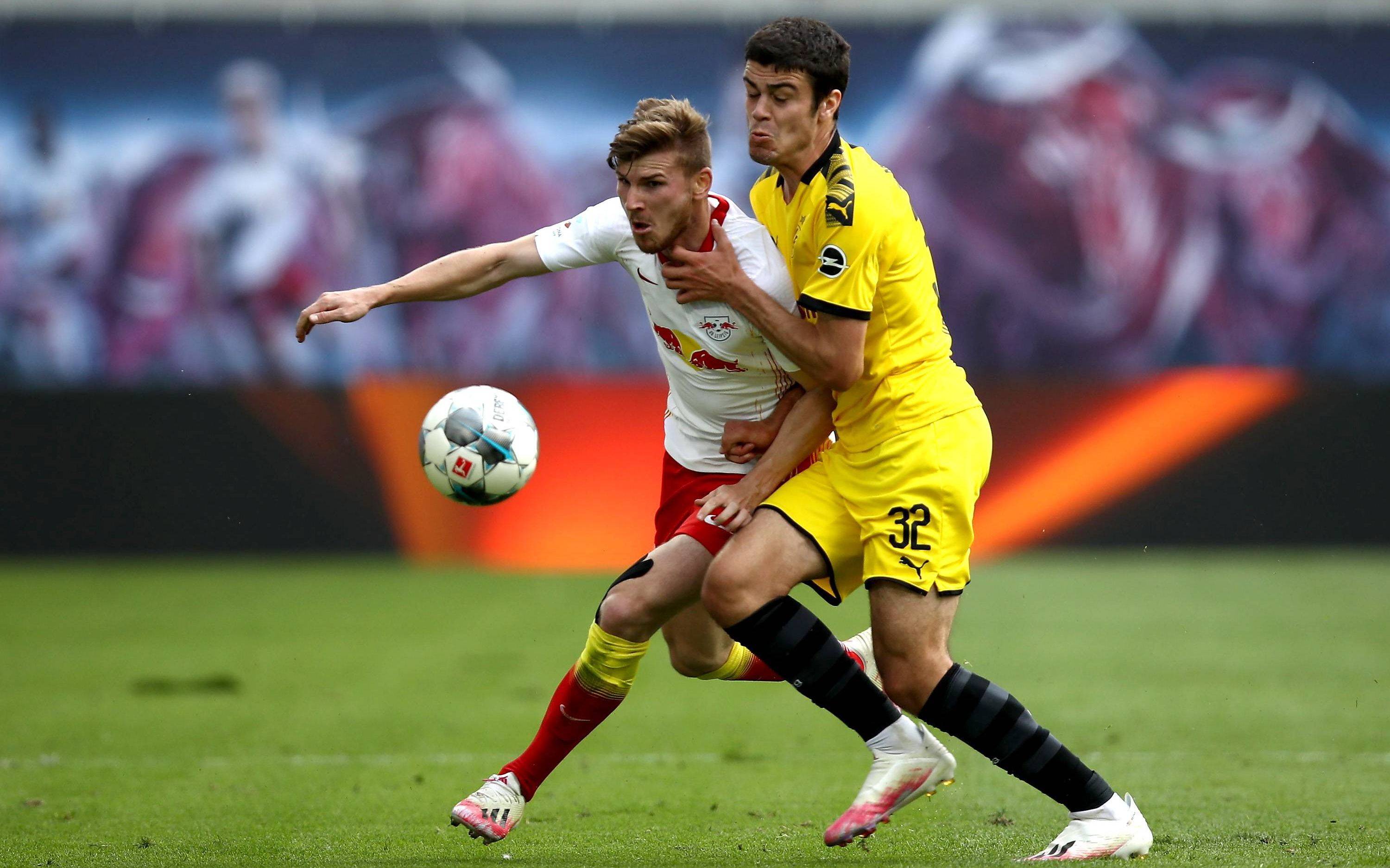 开云体育app-乌拉圭横扫莱比锡红牛，加维惊艳世界