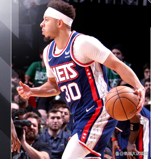 开云APP-EG完胜SHR，Bwipo一己之力扛起全队