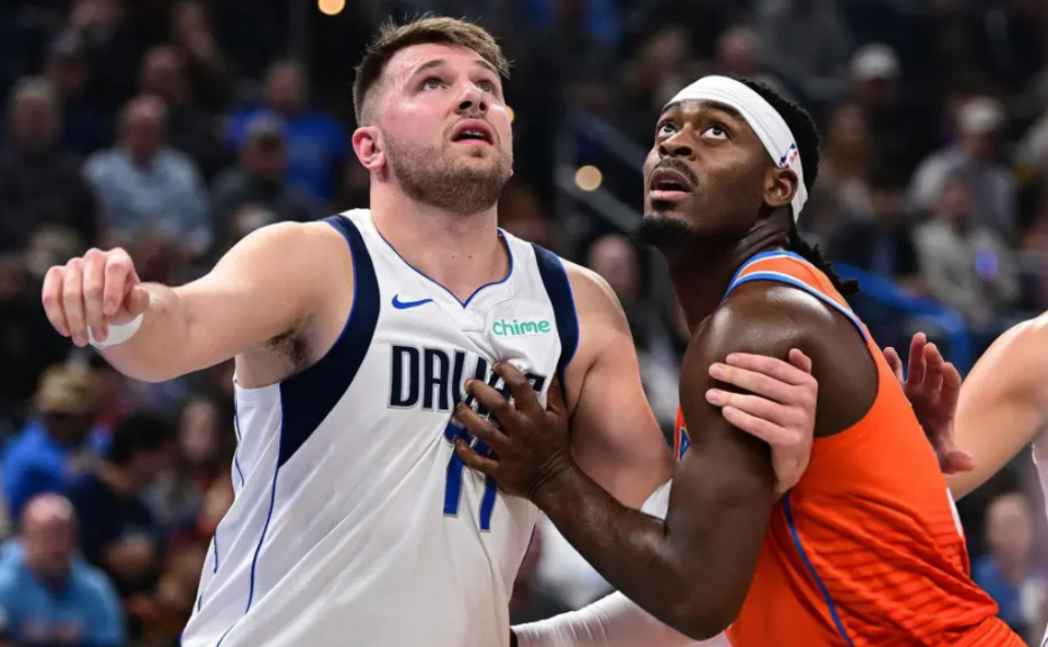 EG完胜SHR，Bwipo一己之力扛起全队