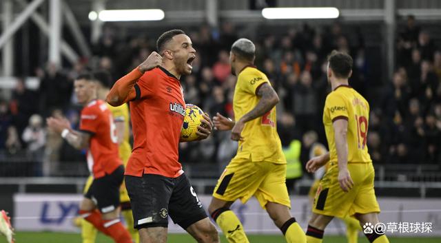 开云体育APP下载-关于水晶宫客场遭遇惨败谢菲联，球队面对保级压力的信息